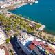 Aylin Otel, Marmaris (foto 6)
