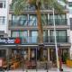 Aylin Otel, Marmaris (foto 4)