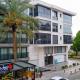 Aylin Otel, Marmaris (foto 5)