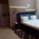 hotel Daniel's 1er, Brazzaville (zdjęcie 4)