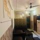 Cozy Abode, New Delhi - Foto 6