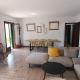 Casa Tritons, Port d'Alcudia (foto 5)