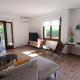 Casa Tritons, Port d'Alcudia (foto 6)