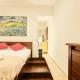 MyHouseSpain - Apartamento en Chueca, Мадрид - Фото 8