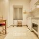 MyHouseSpain - Apartamento en Chueca, Мадрид - Фото 5