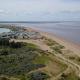 The Beach, Snettisham 2 Bed Caravan - Fotografie 1
