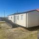 The Beach, Snettisham 2 Bed Caravan - Fotografie 9