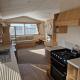The Beach, Snettisham 2 Bed Caravan - Fotografie 8