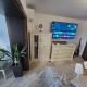 OLE Apartment - CENTRAL Bliss, Timisoara - Foto 6