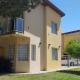 Duplex en Costa Azul, San Bernardo