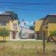 Duplex en Costa Azul, San Bernardo (foto 3)
