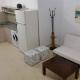 Duplex en Costa Azul, San Bernardo (foto 4)