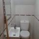 Duplex en Costa Azul, San Bernardo (foto 6)