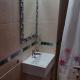 Duplex en Costa Azul, San Bernardo (foto 7)