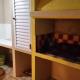 Duplex en Costa Azul, San Bernardo (foto 9)