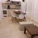 Duplex en Costa Azul, San Bernardo (foto 10)