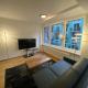 Amazing 1BR flat in the city centre - West 8, Curych - Fotografie 1