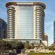 JW Marriott Absheron Baku Hotel - Photo 6