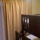 Affordable & Spacious Condo in Makati, Manila - Fotografie 7