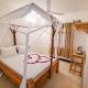 Suda Beach Lodge Kumba Urembo - Foto 4