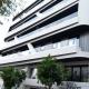 Vision Gazi, Athen - Foto 5