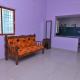 Kavitha Family Home stay TVM, Tiruvannamalai - Φωτογραφία 6
