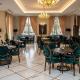 Radisson Collection Morina Hotel, Tirana, Tirana - Zdjęcie 8