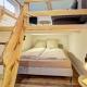 Tiny House Boomhacker, Westerdeichstrich - Kuva 4