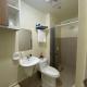 Cozy studio unit 10mins from Airport 20mins from US Embassy across SM Sucat, Manille - Photo 10