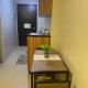 Cozy studio unit 10mins from Airport 20mins from US Embassy across SM Sucat, Manille - Photo 5
