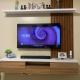 Cozy studio unit 10mins from Airport 20mins from US Embassy across SM Sucat, Manille - Photo 4