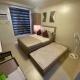 Cozy studio unit 10mins from Airport 20mins from US Embassy across SM Sucat, Manille - Photo 2