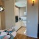 MilanLife Apartments - DTown Charme, Milán - Fotografie 6