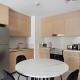 1BR Summer 4 Direct Beach Access, Dubai - Foto 7
