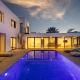 Villa Sea Happiness by Abahana Luxe, Teulada - Kuva 4
