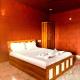 Red Brick Resort, Mahabaleshwar - Foto 10