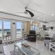 Pinnacle Port Penthouse 6, Carillon Beach - Fotografie 1