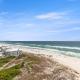 Pinnacle Port Penthouse 6, Carillon Beach - Fotografie 8
