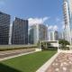 Promo Stylish 1BR City Living at Reva Residences by Deluxe Holiday Homes, Dubaï - Photo 6