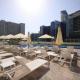 Promo Stylish 1BR City Living at Reva Residences by Deluxe Holiday Homes, Dubaï - Photo 5