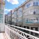 Principe 7 Rooms Hotel Boutique Vigo - Photo 10