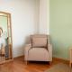 Bosphorus View with 3 Bedrooms, Istanbul - Foto 4