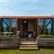 Swallowfield Glamping-Station Master, Yeovil