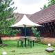 Palette - Pagoda Resorts, Alleppey - Fotografie 5