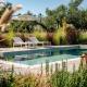 Villa Matti with Private Pool