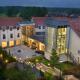 Wellness Hotel Diamant