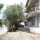 Residence Piazzetta a Mare, Sellia Marina (fotografie 4)