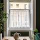 Henrietta Quarters - Central Bath Retreat, Bath - Photo 3