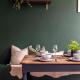 Henrietta Quarters - Central Bath Retreat, Bath - Photo 5