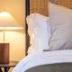 Henrietta Quarters - Central Bath Retreat, Bath - Photo 8